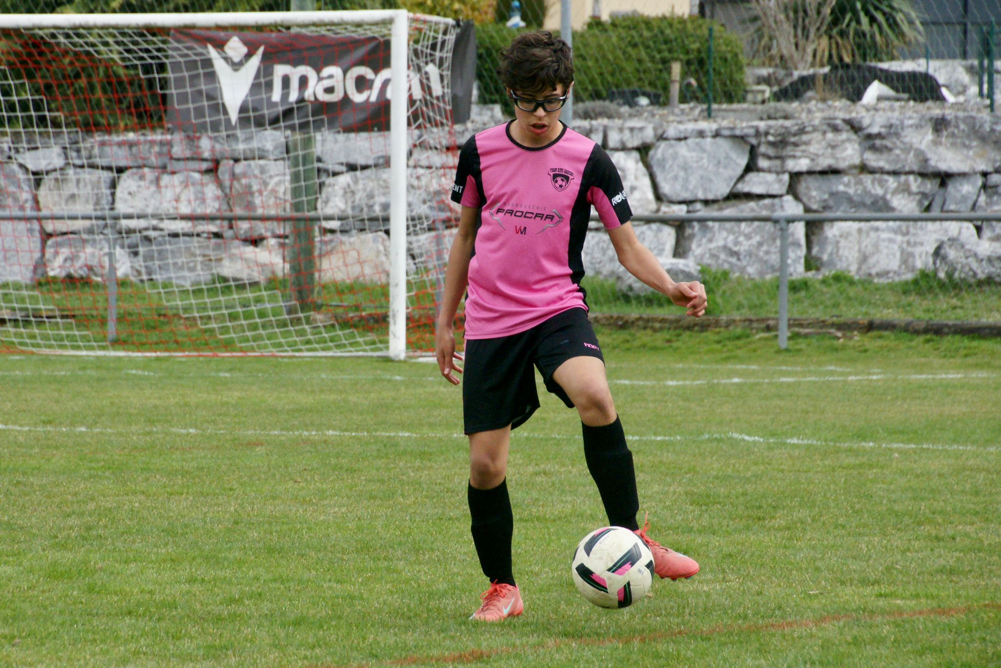 WhatsApp Image 2026-03-22 at 12.25.10 (1).jpeg